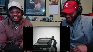 KENDRICK LAMAR - GNX | ALBUM REACTION ... (Rest of the songs)