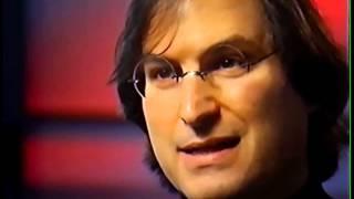 Steve Jobs Liberal Arts