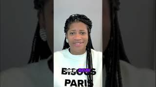 Divine Touch: Receive Your Blessing Now!