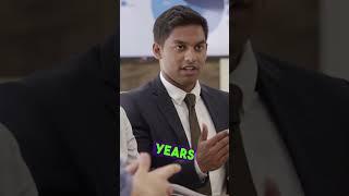 Part 2: Appyling for Employer Sponsored Visa? #shorts #australia #visa #visaapplication #migration
