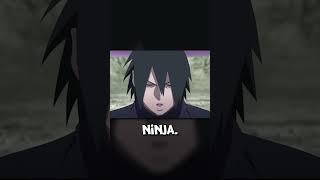 The COMPLETE Naruto Shippuden To Boruto Timeline Explained!