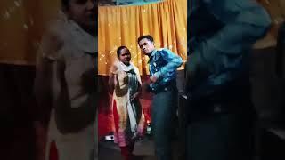 ajnabi tum ho jao #dance #shortsdance #myfamilyvlogs