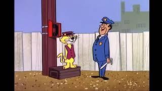 Matute Canta La Donna è Mobile − Don Gato y su Pandilla