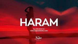 " Haram " Oriental Trap beat x Balkan Hip Hop Instrumental | Prod by BuJaa Beats