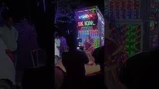 ️ #trendingvideo #wedding #bhaikishaadi #yt #baisa #posak #jewellery #love