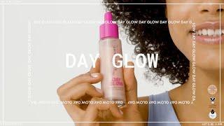 TANOLOGIST DAY GLOW | Hyaluronic Self-Tan Priming Serum | How To