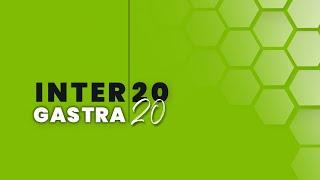 INTERGASTRA 2020 in Stuttgart