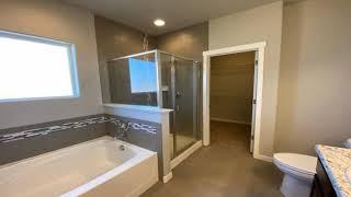 4 Bedroom House for Rent in Colorado Springs, CO