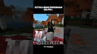 MANAH MAKE DYNAMIC THIRD PERSON PUSING JIR #minecraft  #minecraftmemes #minecraftshorts #shortvideo