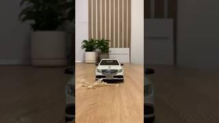 Почистил  // tg: bestmodelcars // #automobile #машина #автомобили #toys #авто #бизнес #машинное
