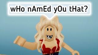 All of my MOST FUNNY MEMES in 1 hour!  - Roblox Compilation