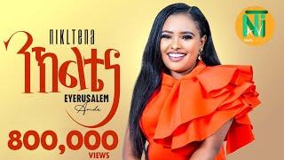 Nati TV - Eyerusalem Amde {nikltena|ንኽልቴና} - New Ethiopian Tigrigna Music 2024 (Official Video)