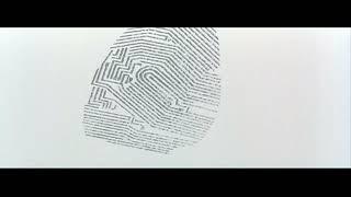 A.I. Artificial Intelligence (2001) - Theatrical Teaser Trailer #1 (4K)