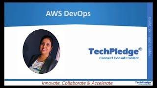 Ansible Demo | Devops tutorial for Beginners |TechPledge Consulting