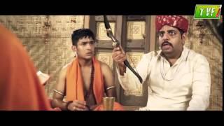 YTV - Education Qtiyapa