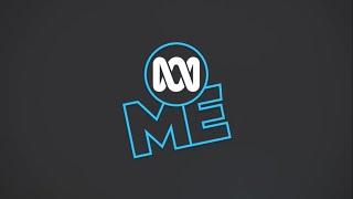 ABC Me (Australia) - Continuity (April 15, 2023)