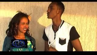 Princess Istaahil iyo Xariir Axmed  | Heestii Soomar | 2014 | Encore