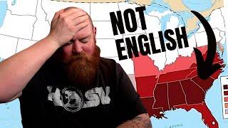 Excuse Me!? "7 Southern US Accents You WON'T Understand"