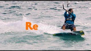 KiteBud