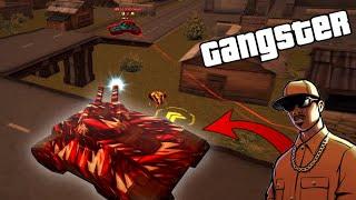 Tanki online - Juggernaut Fights... | by Calibre