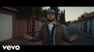Quinn XCII - Stacy (Official Video)