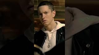 Eminem & Dr. Dre - It's Your Time (2023) #rapremix #eminemsongs #rap #music #rapfans #drdre #eminem