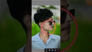 Rdx editor 1k #new #editing #viralvideo #trending #shorts #please #support #me #support #to #support