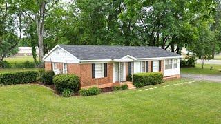 Sold! 5210 Shady Dr. Listed by: Dean Ahrendt RE/MAX Properties. REALTOR. Real Estate Agent.