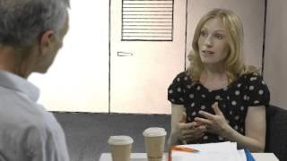 Medical Appraisal Skills Video Workshop: Scene 7 Reflection