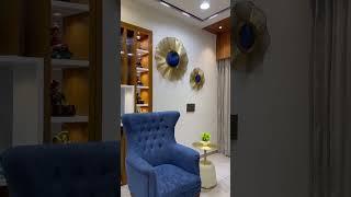 interiordecorate,#shorts,#shortsviral, #viral(I.D.furniture)