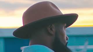 Gary Michael Houston - Wanna Be