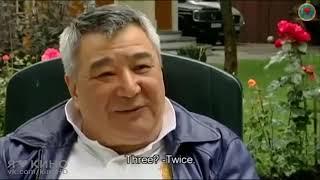выжить в 90-ые