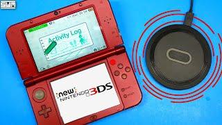 New 3DS Upgrades For 2024 (and beyond)