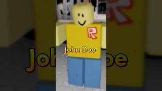 7 most powerful hackers on roblox #roblox #Hackers #Hackerroblox #Edit #Johndoe