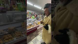 ЦЕНТРАЛЬНЫЙ . ЕРУНДА . / ГАРДЕЙ И ИВАНЫЧ #рекомендации #а4 #рек #shortsvideo #россия #тренды #топ