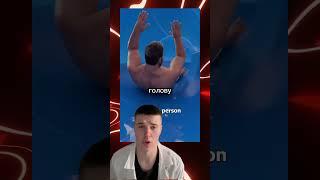 #рекомендации #юмор #полезныесоветы