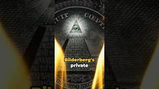 Bilderberg Meetings: A Quick Dive | InfoFusion #shorts #short #shortsviral