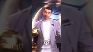 Cristiano Ronaldo X Greatest Scorer Edit!-‍#shorts #viralvideo #football #ronaldo #blowup