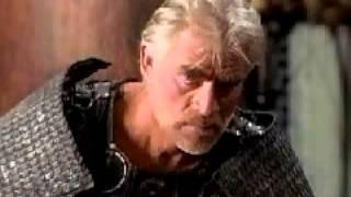 Xena - The Execution Trailer