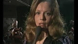 Mark Murphy, Greetje Kauffeld & Metropole Orchestra -  Cole Porter Tribute