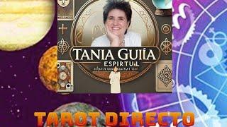  LECTURA EN VIVO: Clarividencia y RITUALES Poderosos | TAROT Celta Wicca 