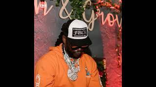 Free" Pyrex Whippa Type Beat 2021 - "9 Freestyle" - 2 Chainz Type Beat 2021 - Young Dolph Type Beat