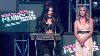 2007 MUSICOZ AWARDS - FULL SHOW