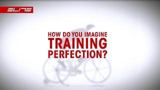 App My E-Training: compatible with all Elite hometrainers