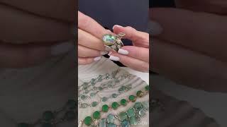 Украшения из серебра и бронзы в телеграмме 8 915 560 22 88 #украшенияизсеребра