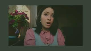 Берестенникова Анастасия 2