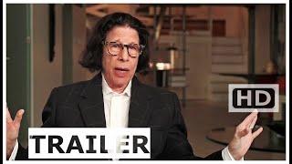 THE BOOKSELLERS Aus Liebe zum Buch - Dokumentation, Doku Trailer - 2020 - DEUTSCH mU