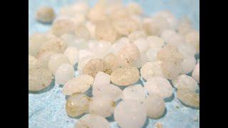 Microplastics in the Arctic Ocean: A Modeling Perspective – Physical Oceanography April 2022 Meeting