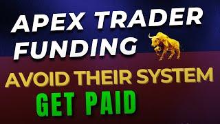 Apex Trader Funding Alert: What You MUST Know About Their New Rules!