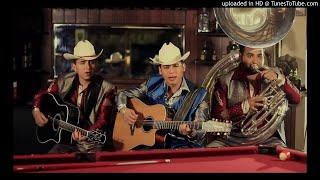 Estilo Italiano- Ariel Camacho y Los Plebes del Rancho